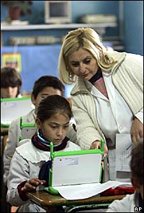 Educacion