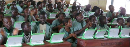 OLPC